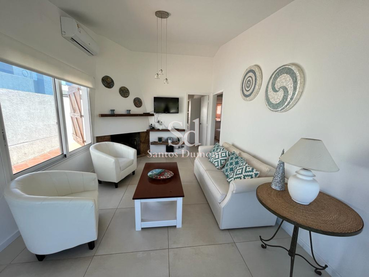 Casa ID.11793 - EXCELENTE UBICACION