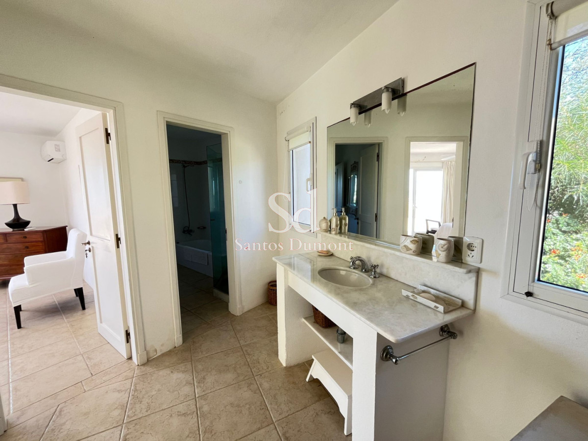 Casa ID.11769 - Casa en La Barra, Montoya