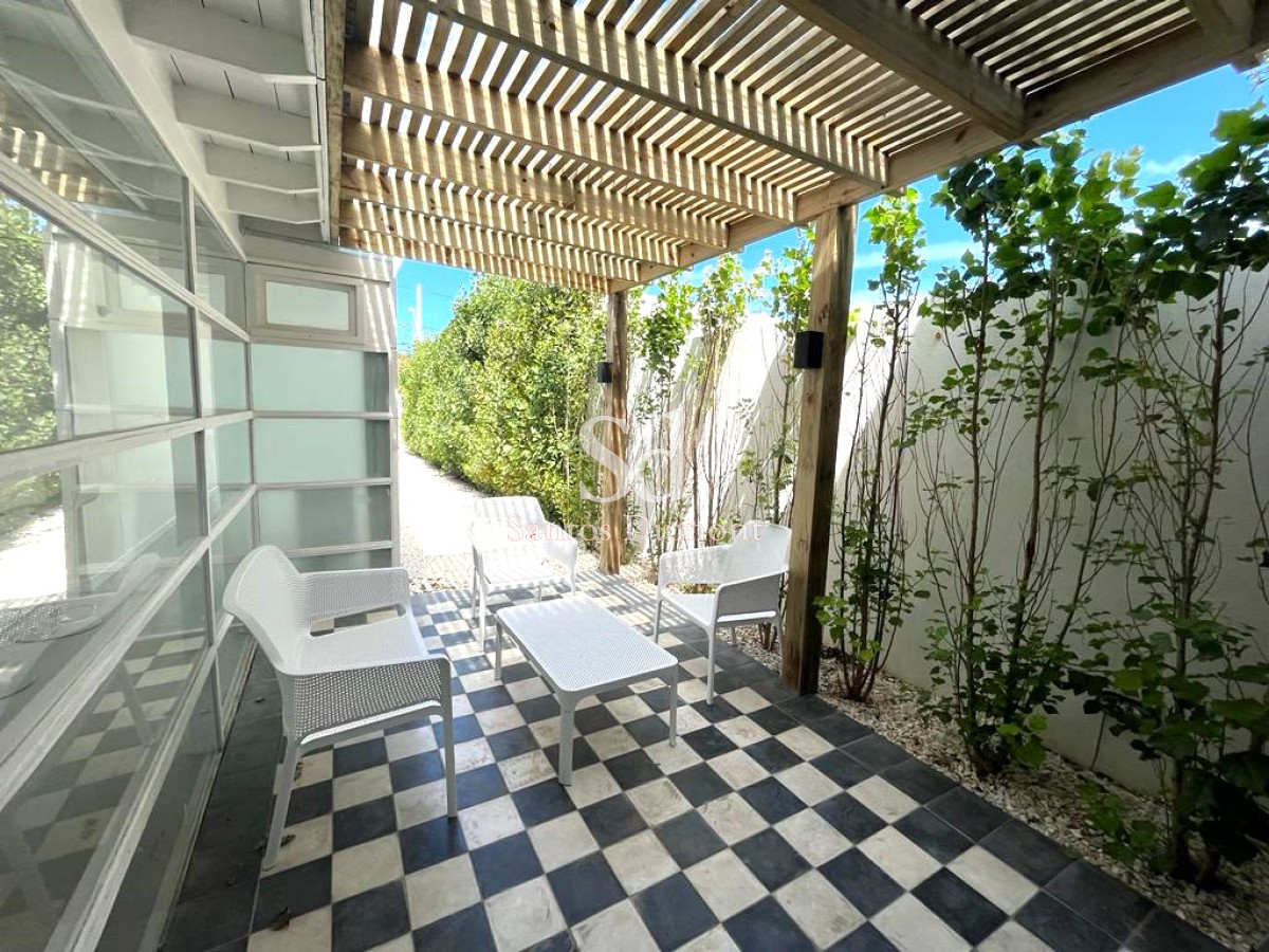 Casa ID.11842 - Casa en La Barra, La Barra