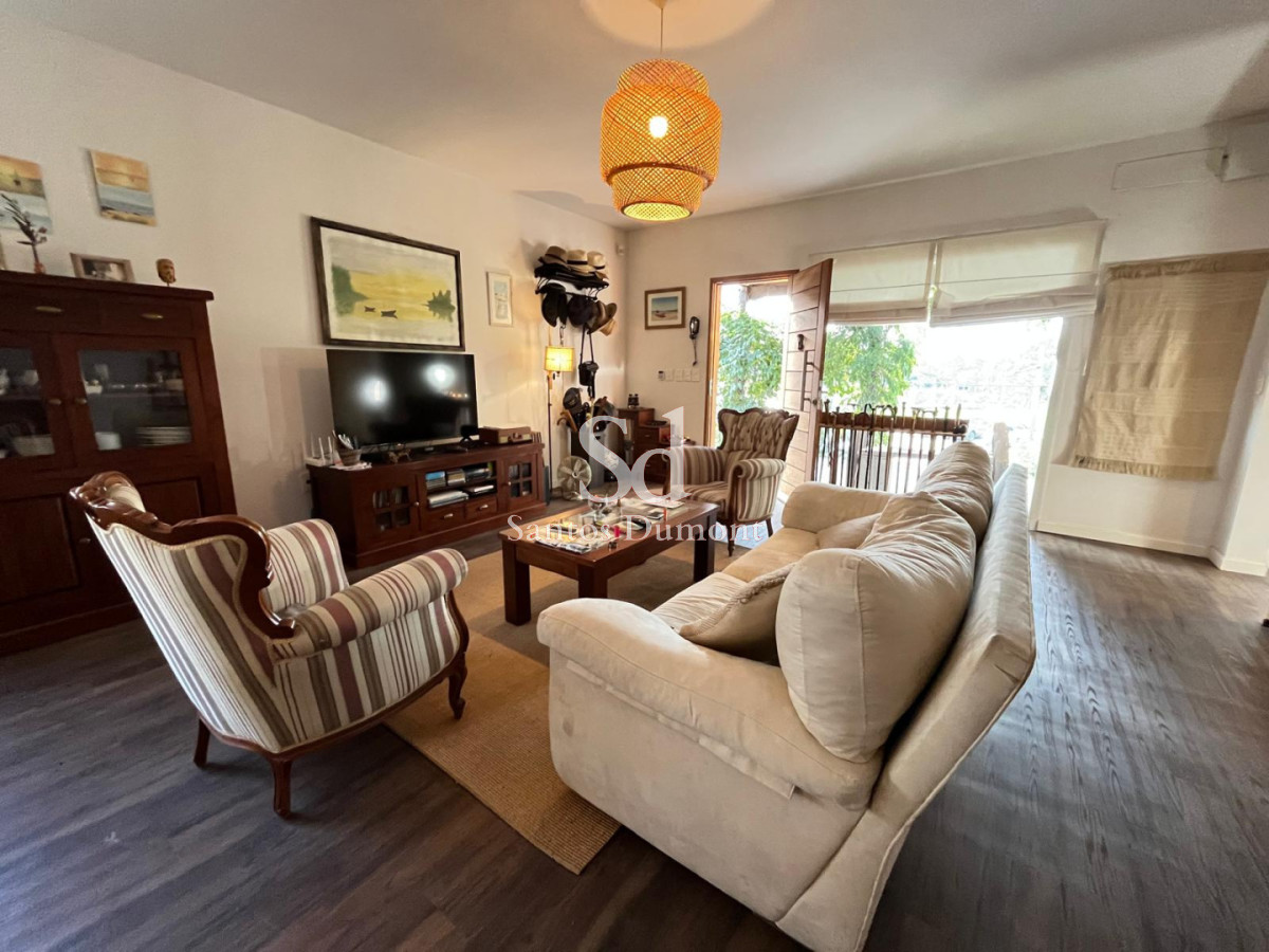 Casa ID.25166 - VENTA - LA BARRA
