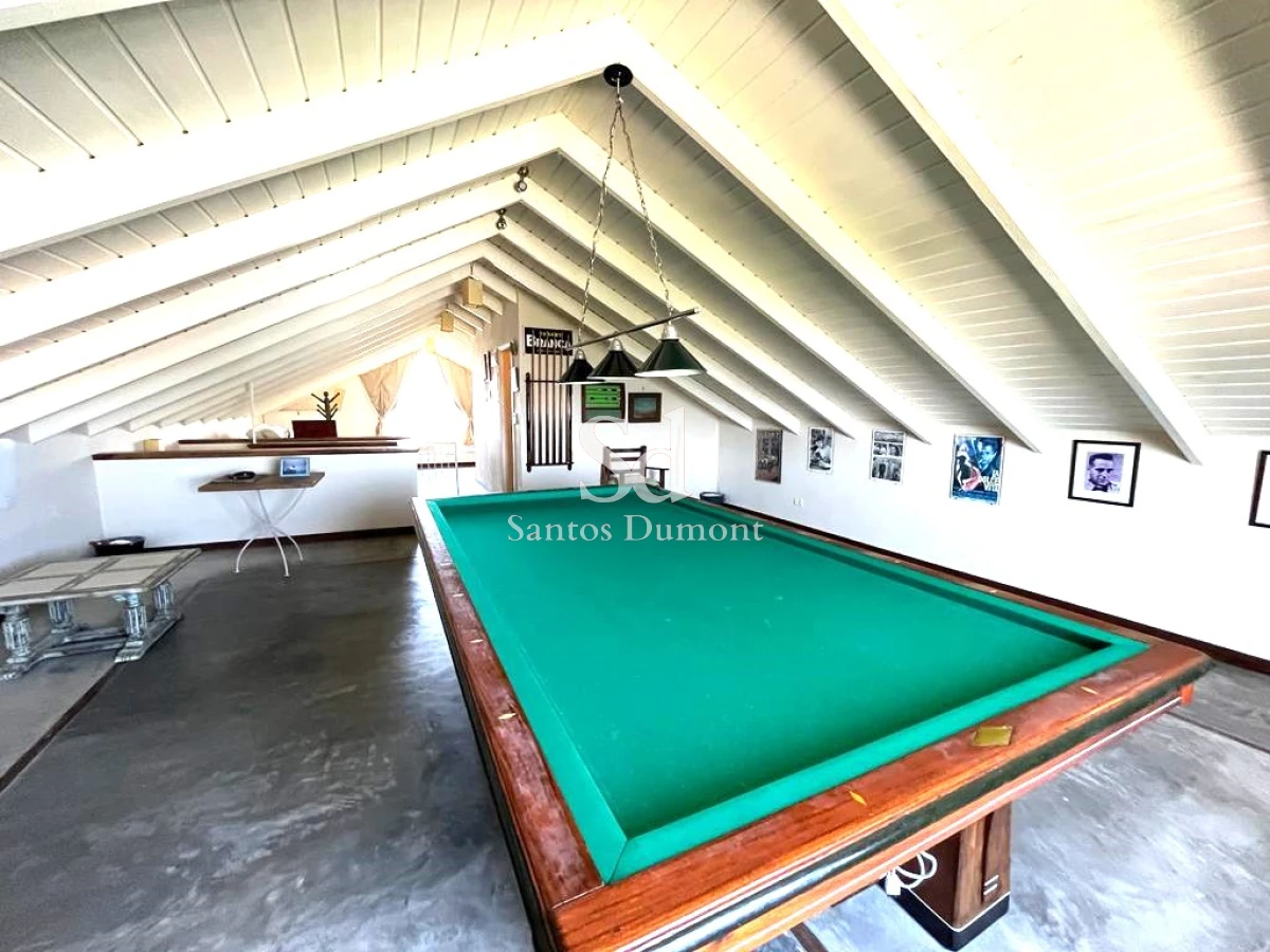Casa ID.24757 - A METROS DE PLAYA BIKINI - VENTA Y ALQUILER TEMPORAL