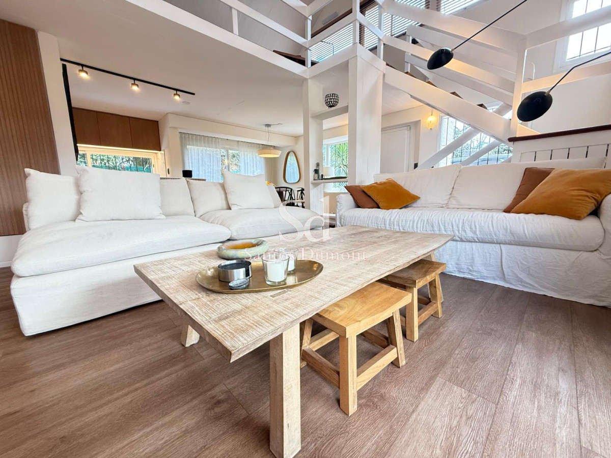 Rincón del Indio - GoPunta - Portal Inmobiliario de Punta del Este - Maldonado