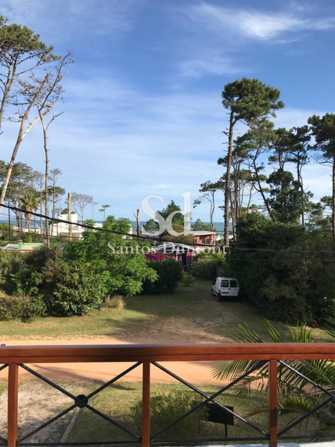 Casa ID.11577 - Casa en La Barra, Montoya
