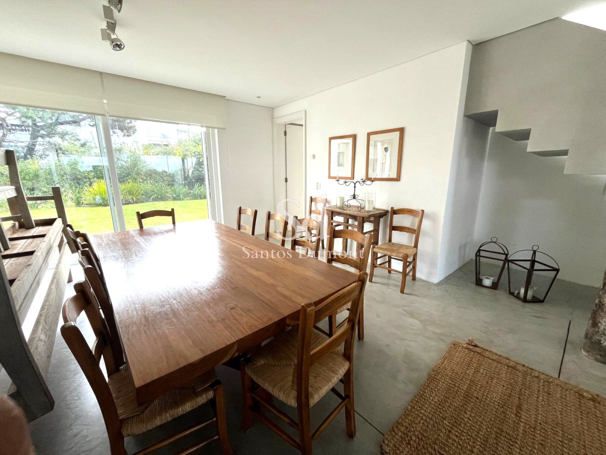 Montoya - GoPunta - Portal Inmobiliario de Punta del Este - Maldonado