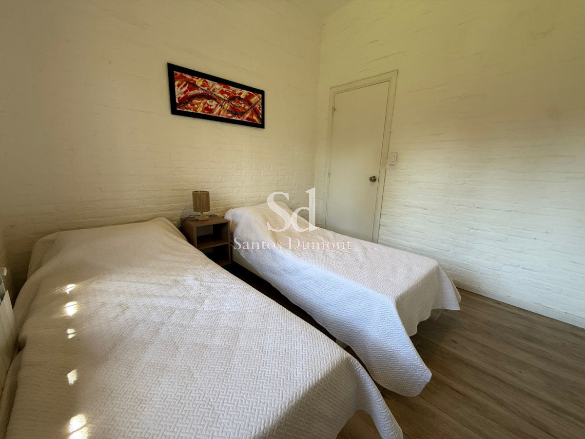 Casa ID.25572 - Casa en alquiler Invernal, Punta Del Este