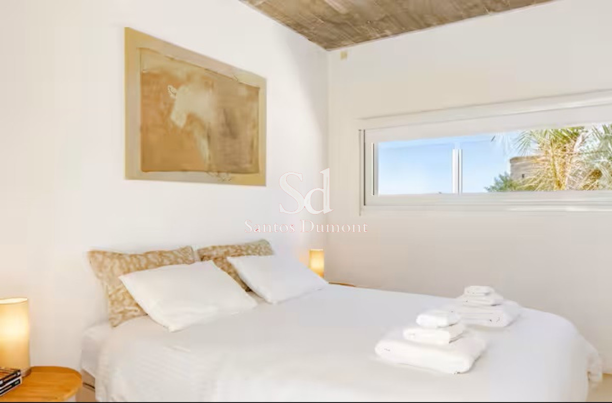 Casa ID.24688 - ALQUILER TEMPORAL - EL CHORRO