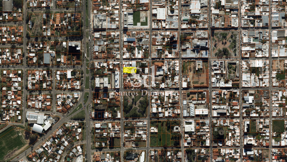 Casa ID.25003 - VENTA - EXCELENTE UBICACION