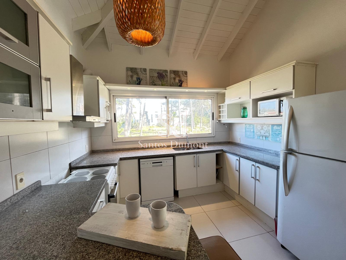 Casa ID.12051 - Casa en La Barra, Montoya