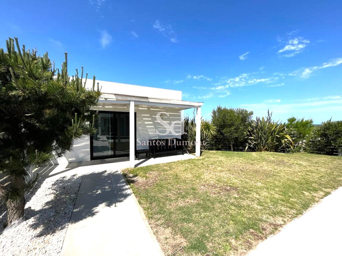 Casa ID.11776 - CASA EN ALQUILER TEMPORAL