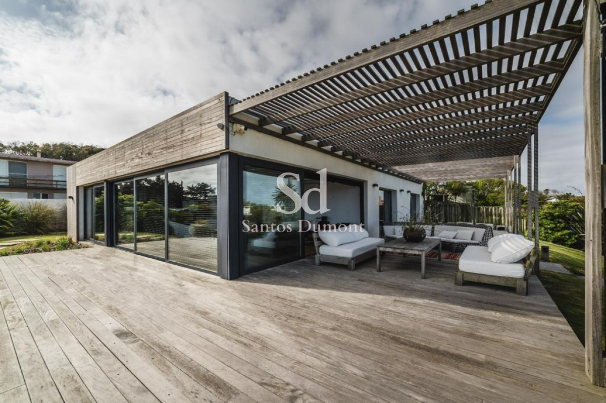 Casa ID.12422 - Casa en Manantiales, El Chorro