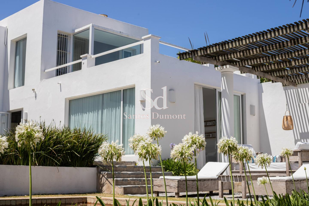 Casa ID.12131 - EXCELENTE UBICACION