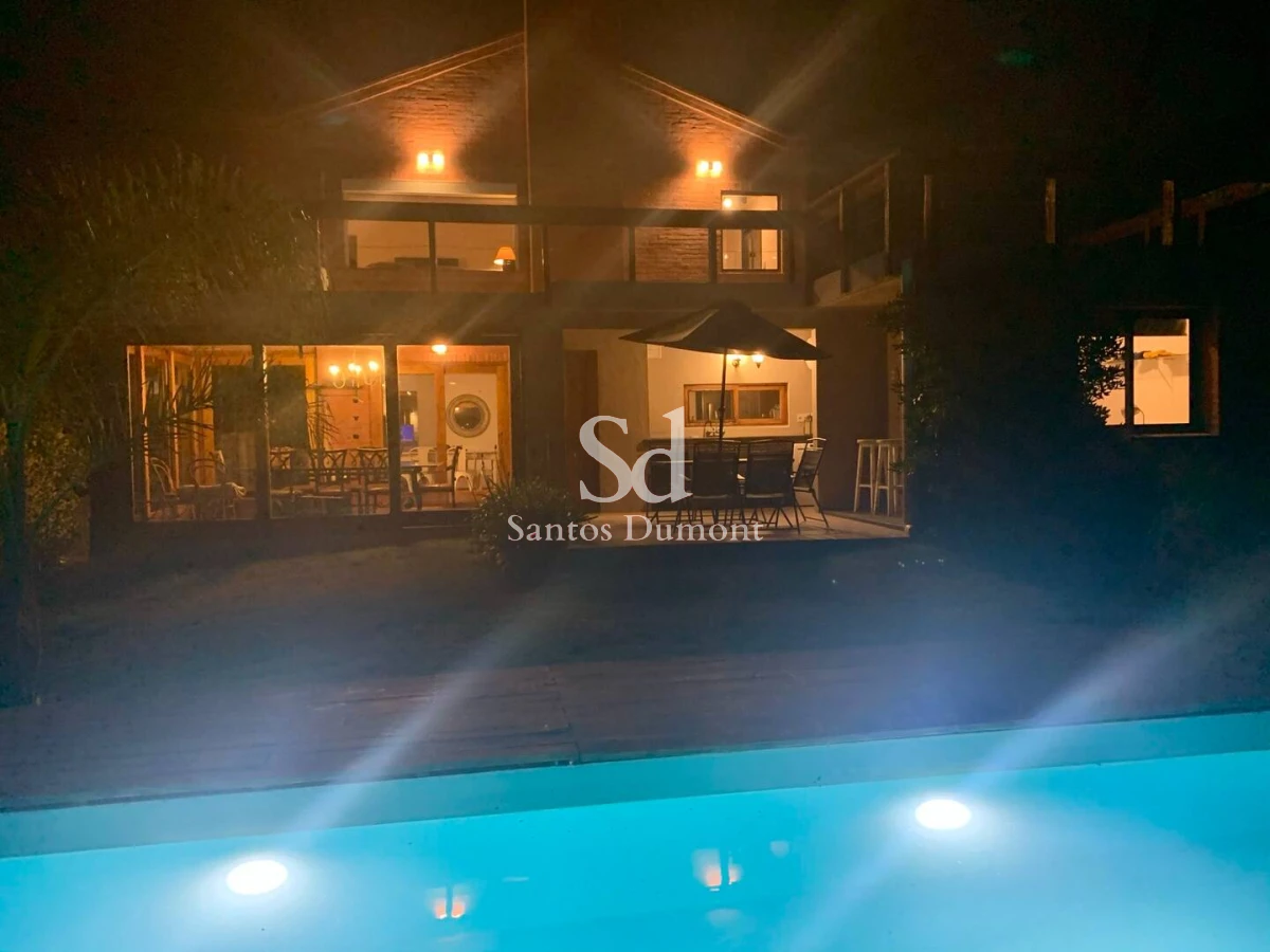 Casa ID.11674 - MONTOYA - A METROS DEL MAR