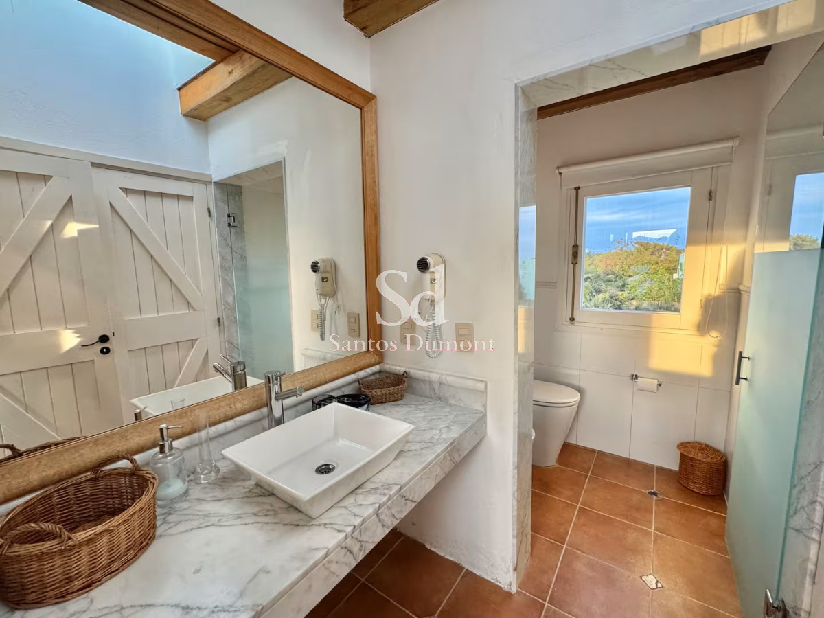 Casa ID.12245 - Casa en La Barra, Montoya