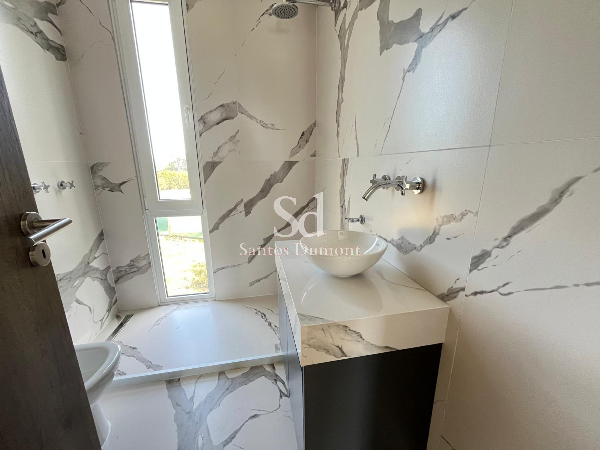 Casa ID.25061 - LA RESERVA - ALQUILER TEMPORAL