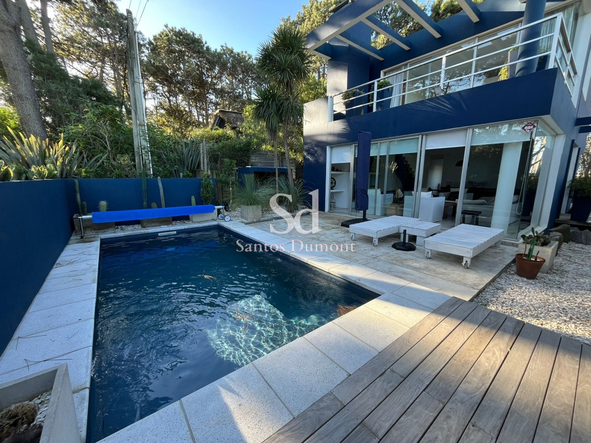 Casa ID.24426 - Casa en Montoya