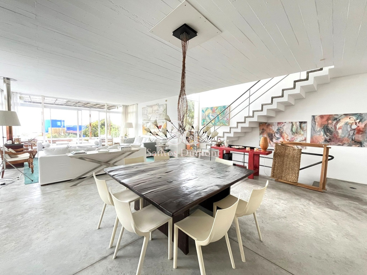 Casa ID.12184 - EXCELENTE UBICACION