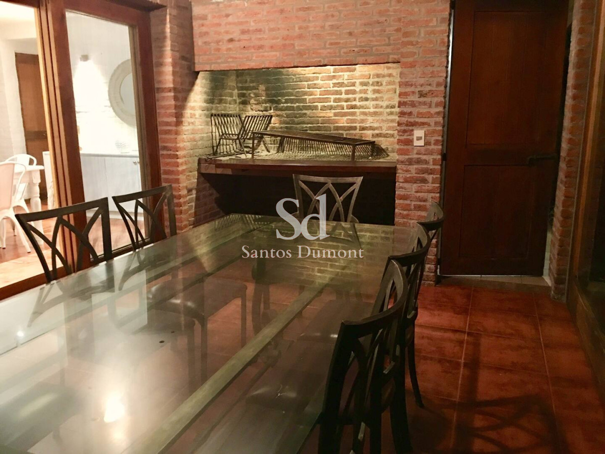 Casa ID.11674 - MONTOYA - A METROS DEL MAR