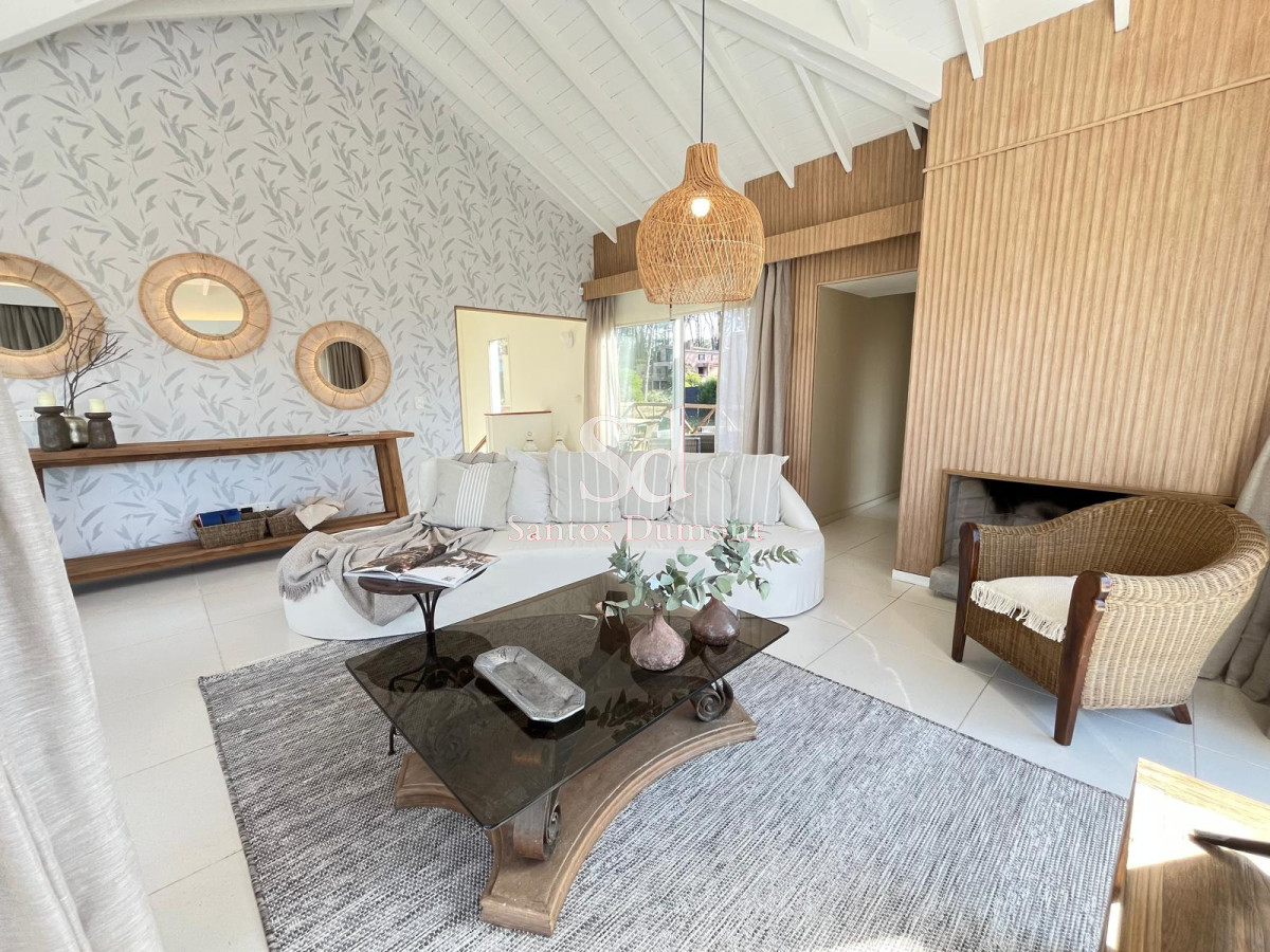 Casa ID.12051 - Casa en La Barra, Montoya