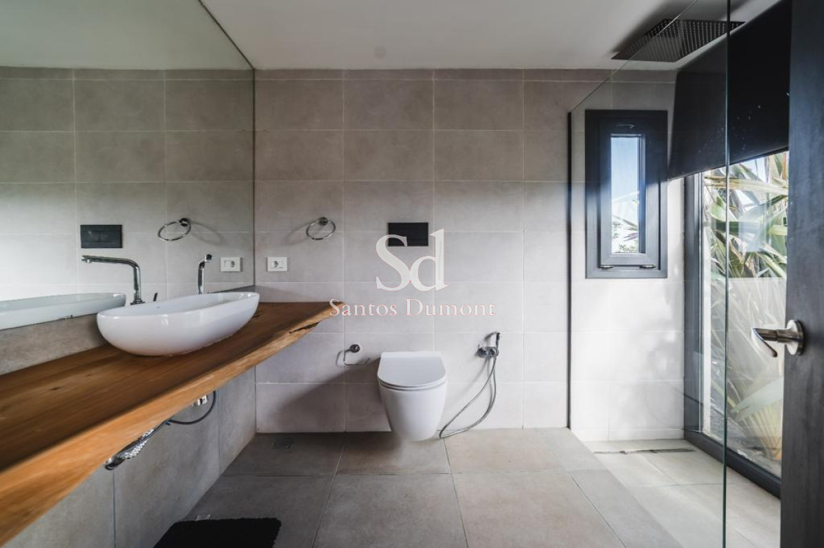 Casa ID.12422 - Casa en Manantiales, El Chorro