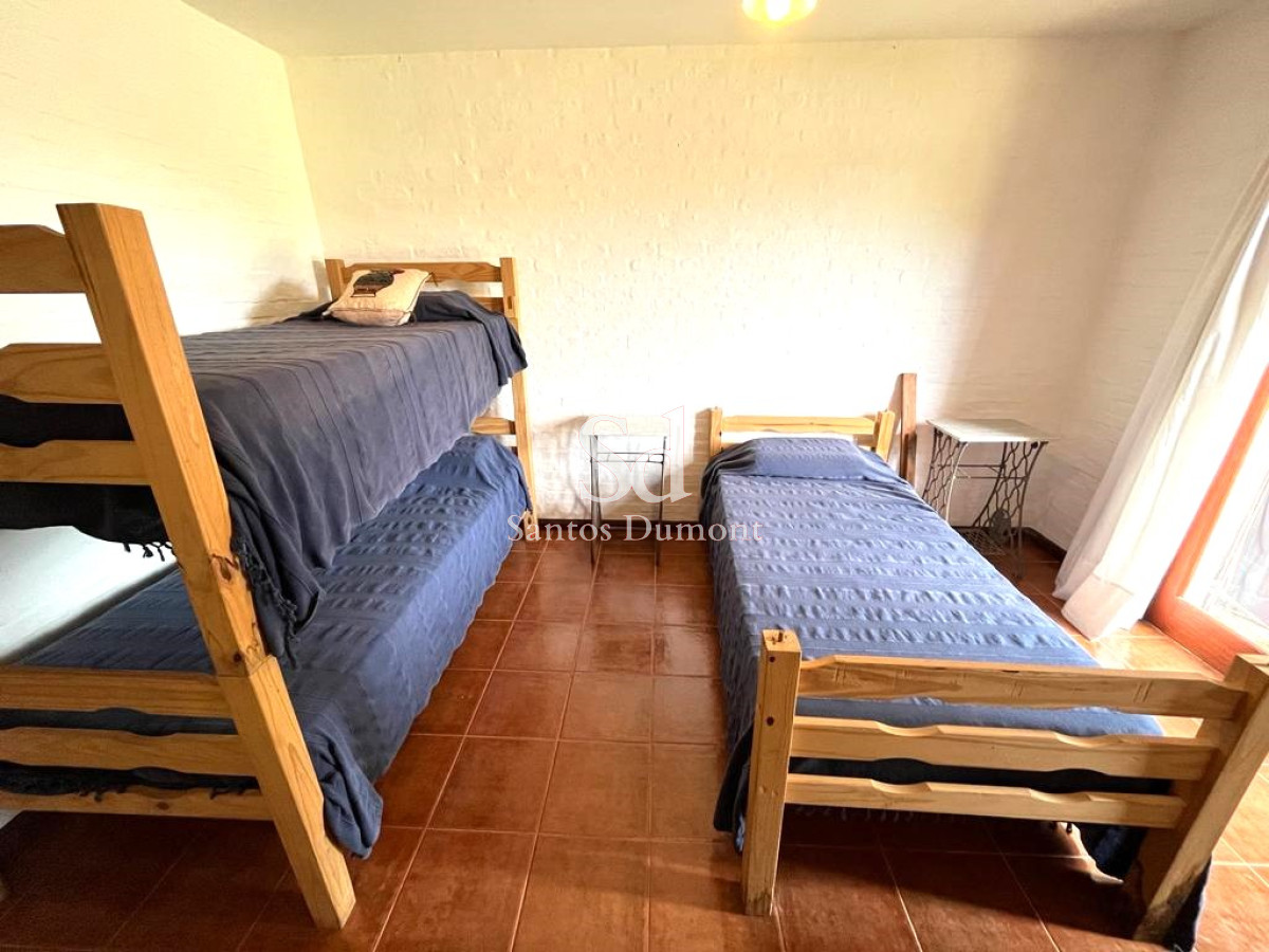 Casa ID.12279 - OPORTUNIDAD - VENTA