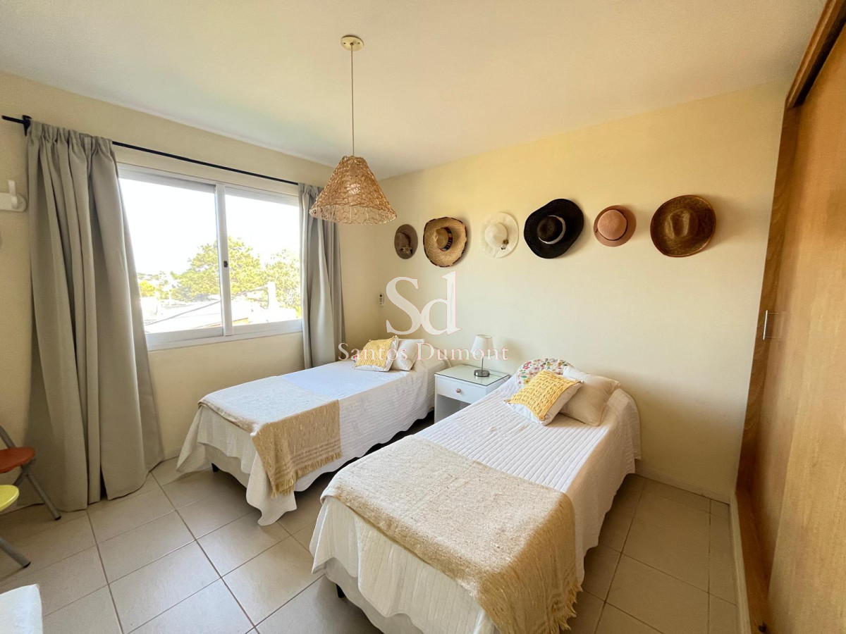 Casa ID.12474 - Casa en Manantiales, Manantiales