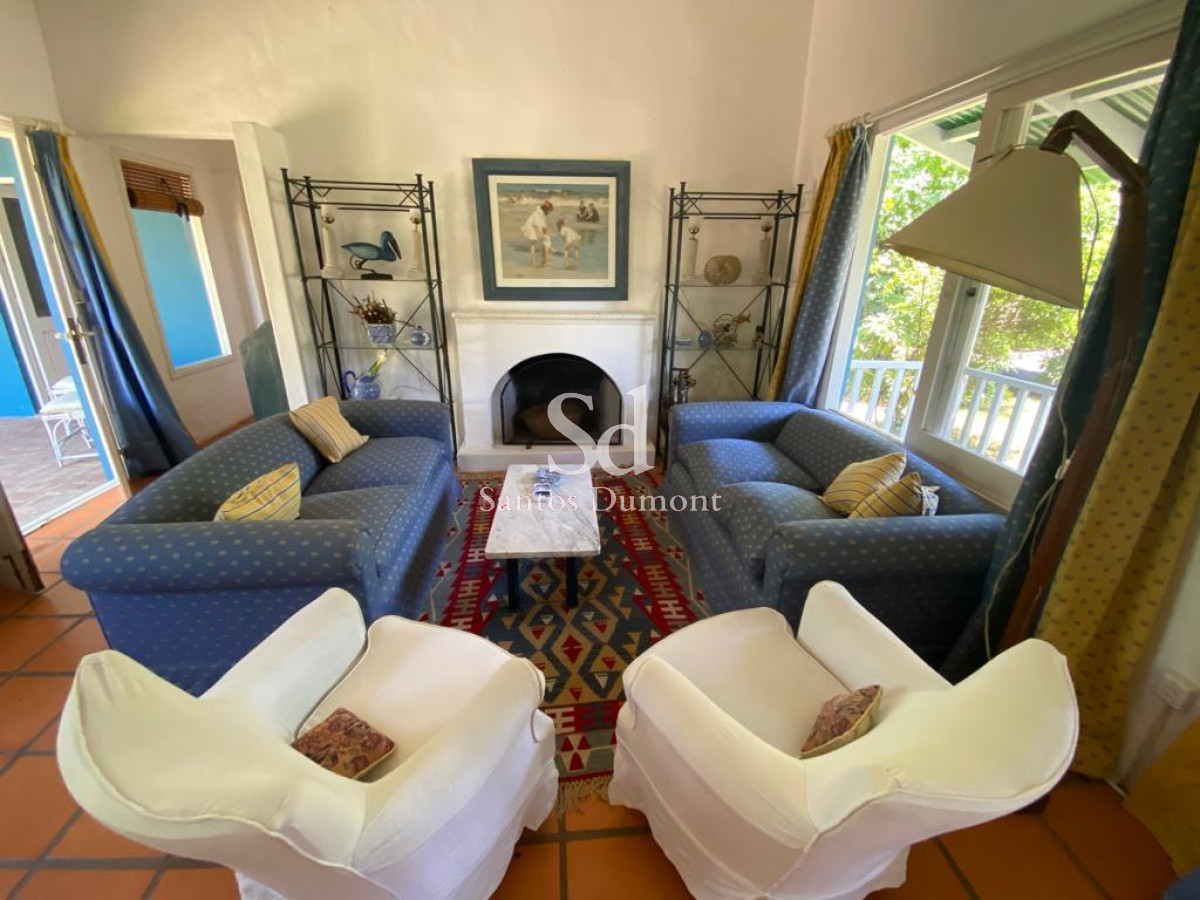 Montoya - GoPunta - Portal Inmobiliario de Punta del Este - Maldonado