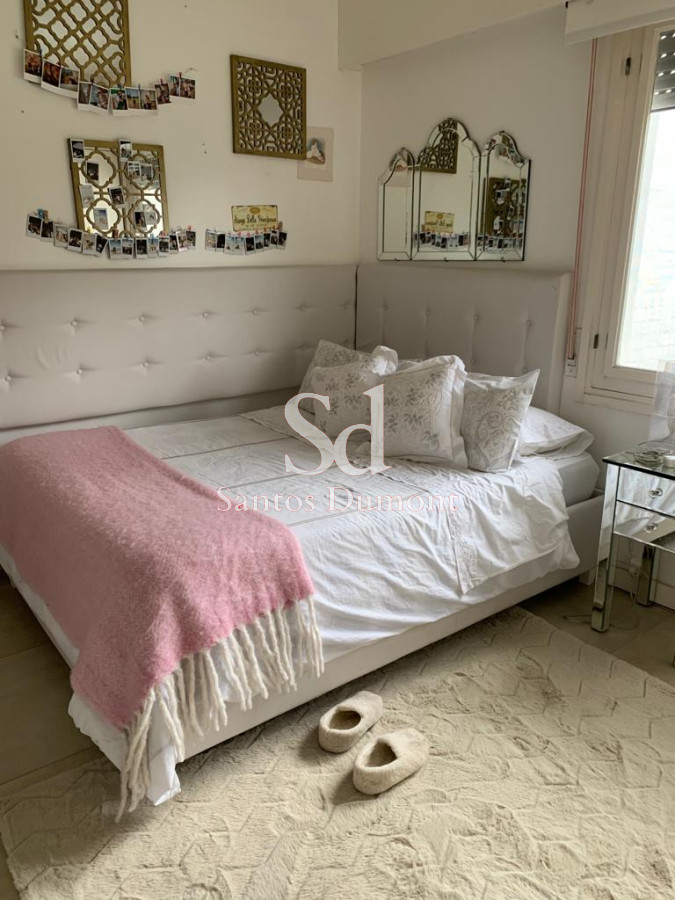 Casa ID.10274 - Casa Chic en El Faro
