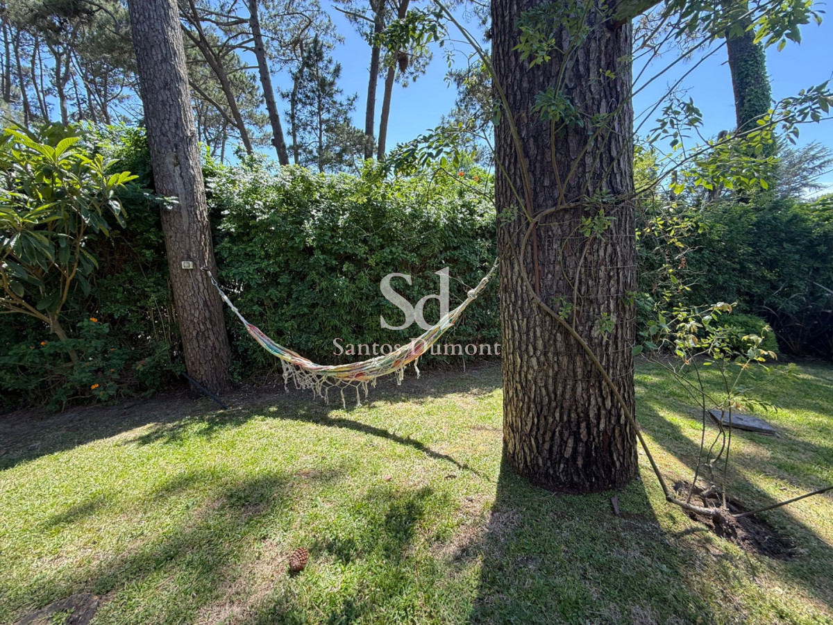 Casa ID.25572 - Casa en alquiler Invernal, Punta Del Este