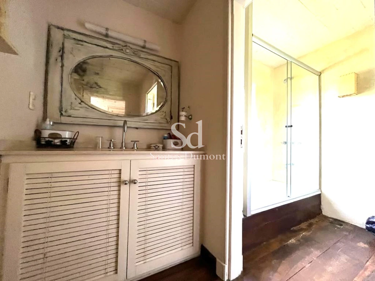 Casa ID.24757 - A METROS DE PLAYA BIKINI - VENTA Y ALQUILER TEMPORAL