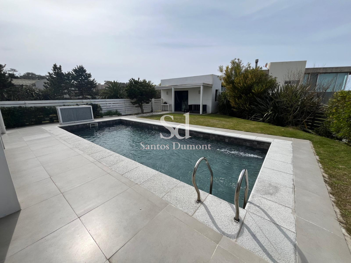 Casa ID.11776 - CASA EN ALQUILER TEMPORAL