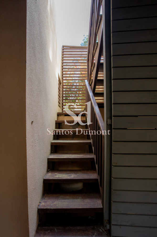 Casa ID.12013 - ALQUILER TEMPORAL - MONTOYA