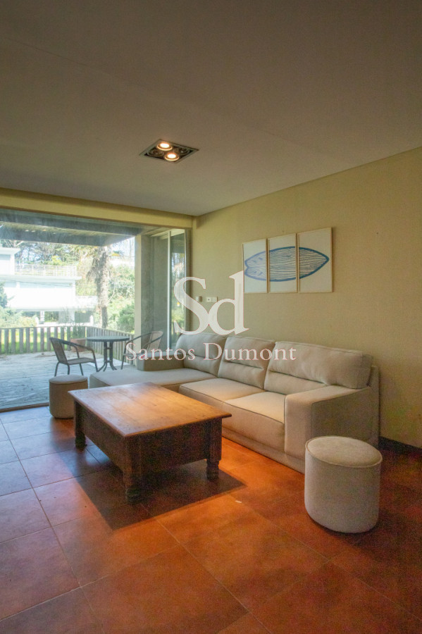 Casa ID.12013 - ALQUILER TEMPORAL - MONTOYA