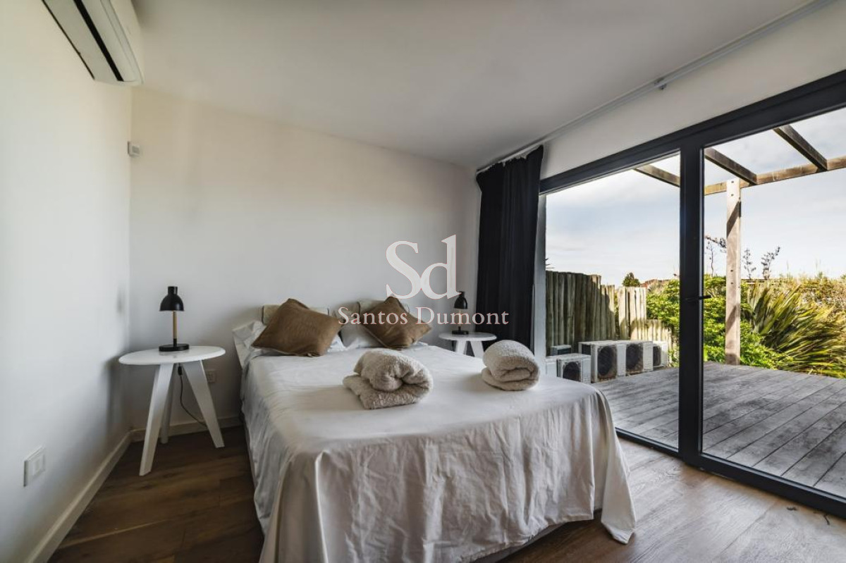 Casa ID.12422 - Casa en Manantiales, El Chorro