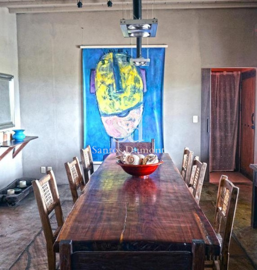 Casa ID.23987 - ESPECTACULAR CASA EN VENTA