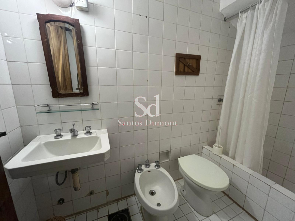 Casa ID.11695 - LA POSTA DEL CANGREJO - PRIMERA LINEA