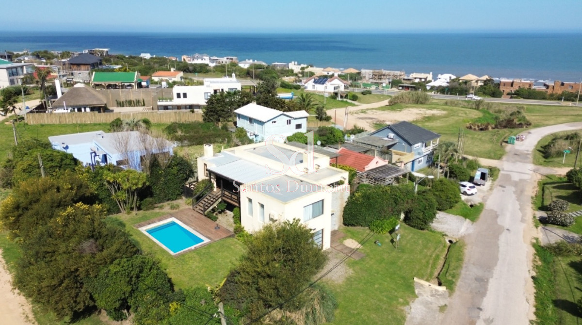El Chorro - GoPunta - Portal Inmobiliario de Punta del Este - Maldonado