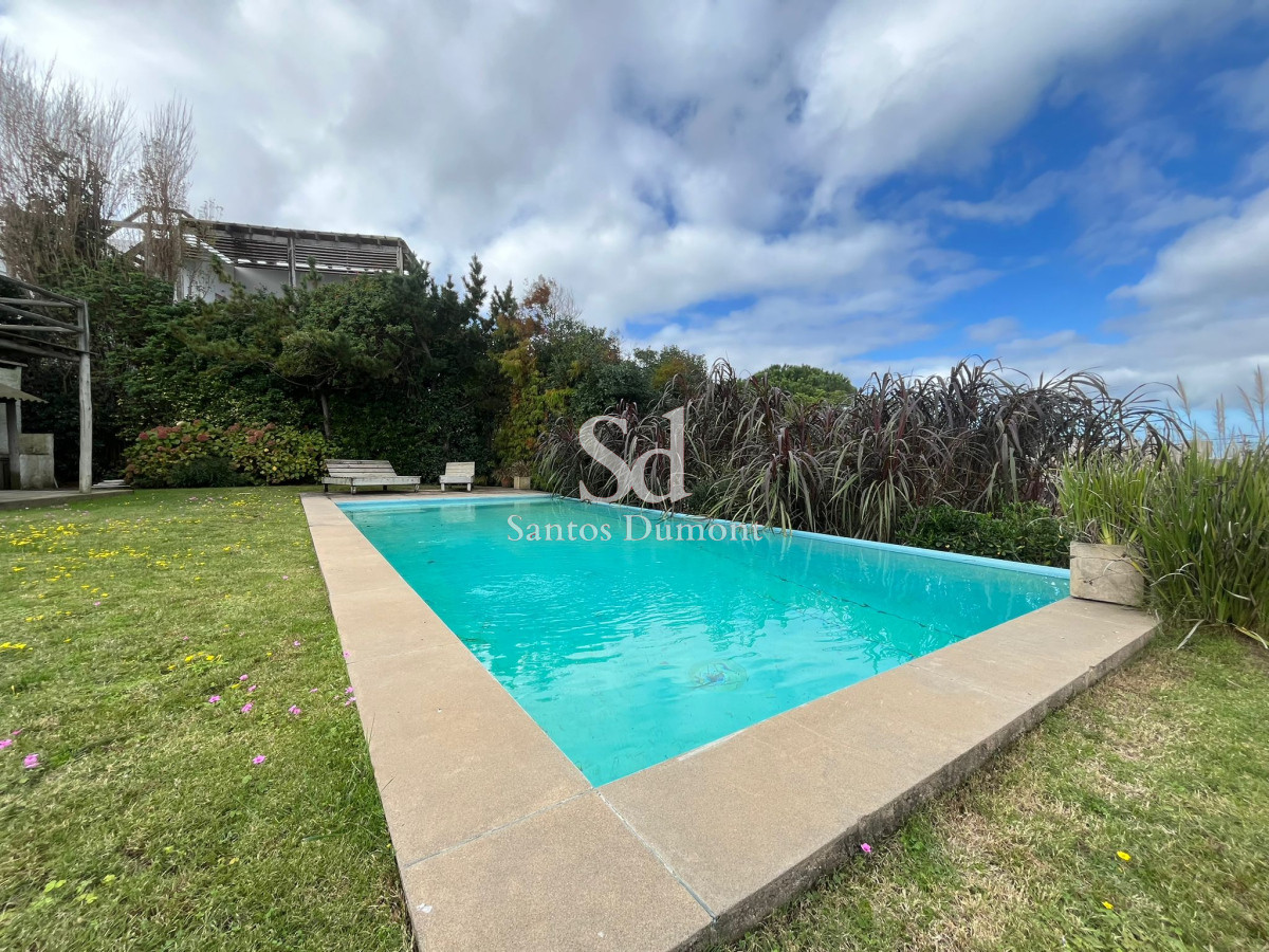 Casa ID.25333 - VENTA - VISTA AL MAR, EL CHORRO