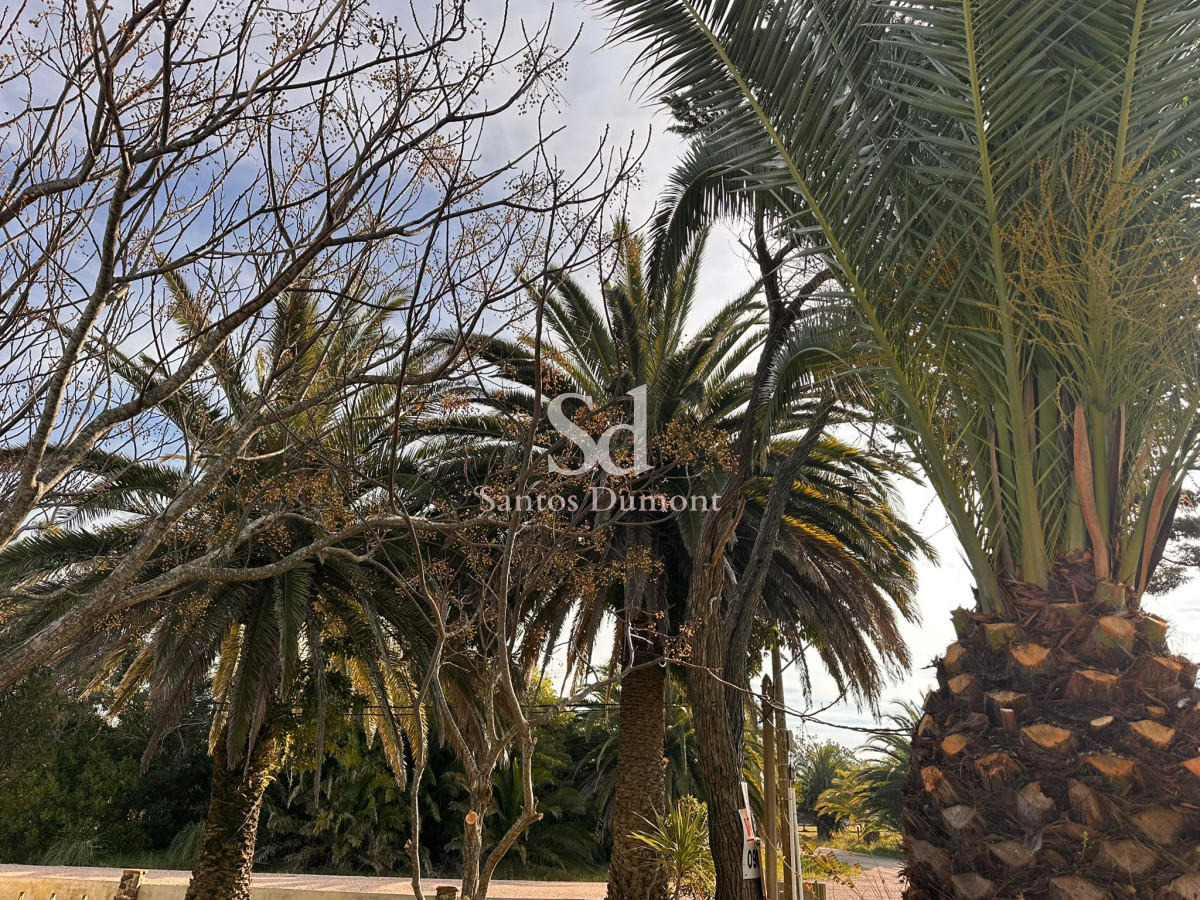Casa ID.25360 - VENTA - A METROS DEL MAR