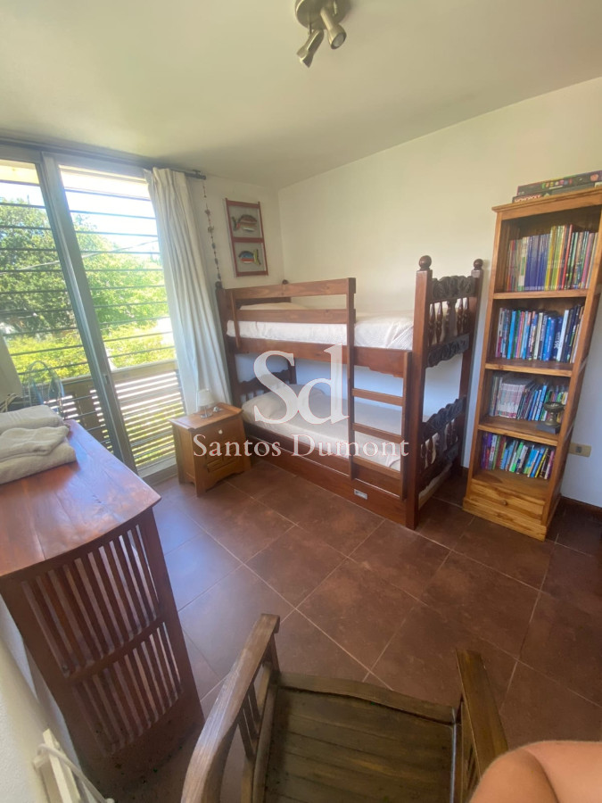 Casa ID.12162 - ALQUILER TEMPORAL - LA BARRA