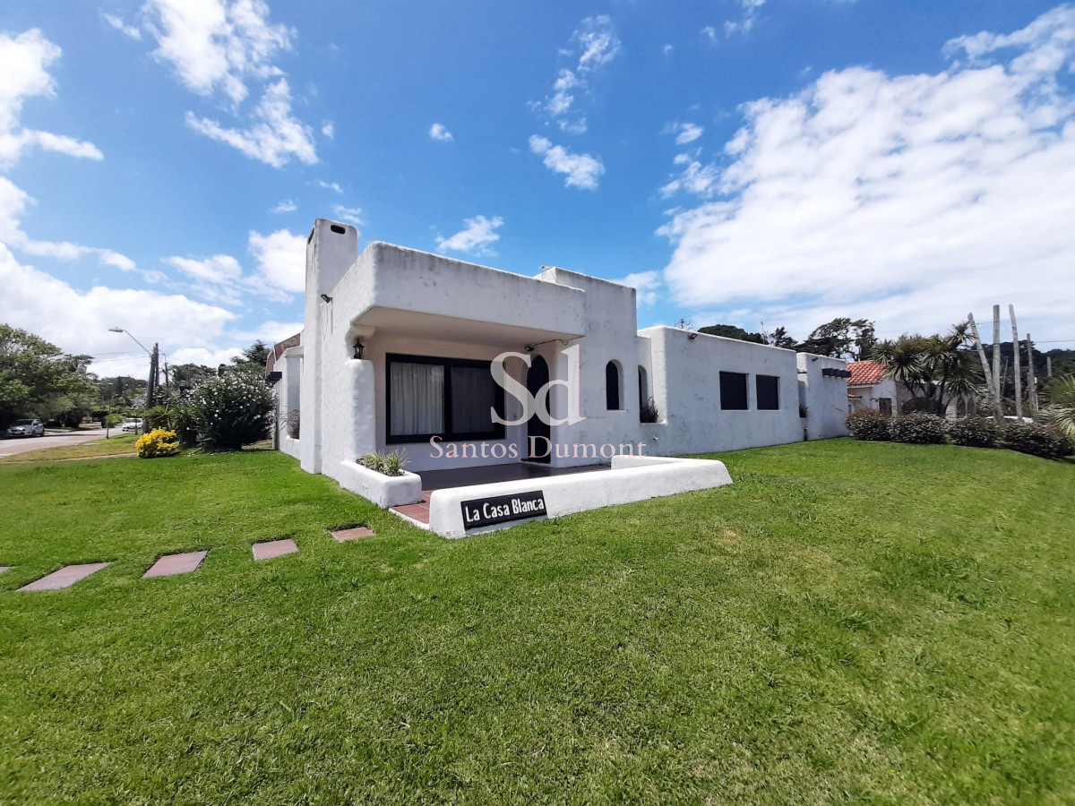 Casa ID.9673 - CASA EN VENTA 