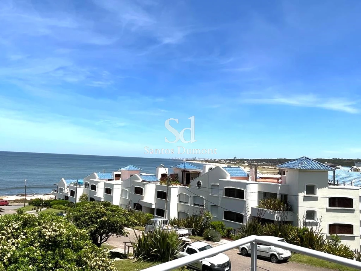 Casa ID.24757 - A METROS DE PLAYA BIKINI - VENTA Y ALQUILER TEMPORAL