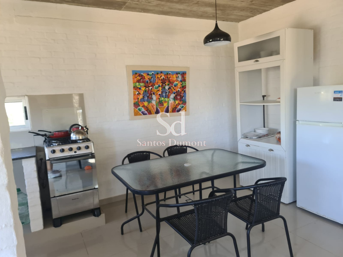 Casa ID.24501 - CASA EN VENTA