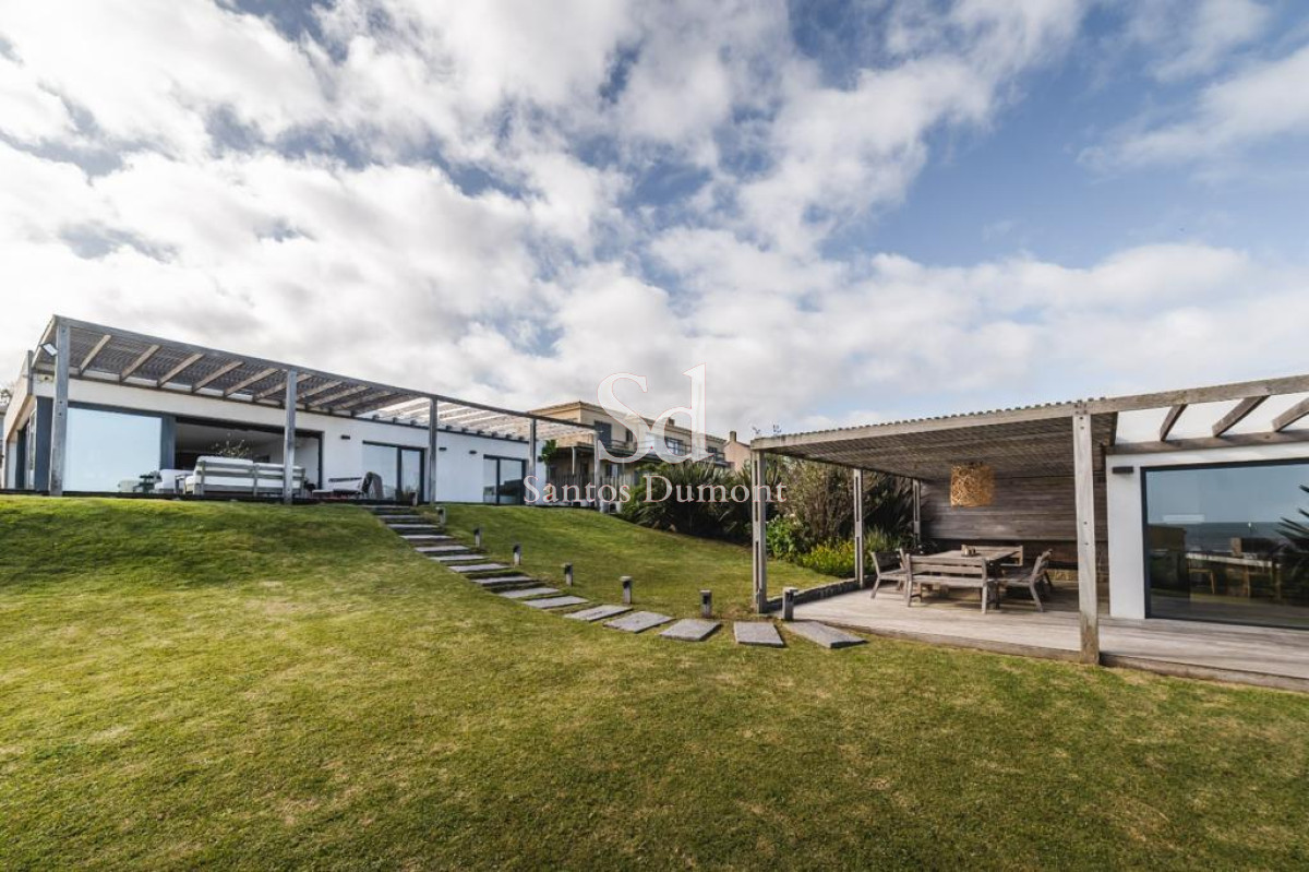 Casa ID.12422 - Casa en Manantiales, El Chorro