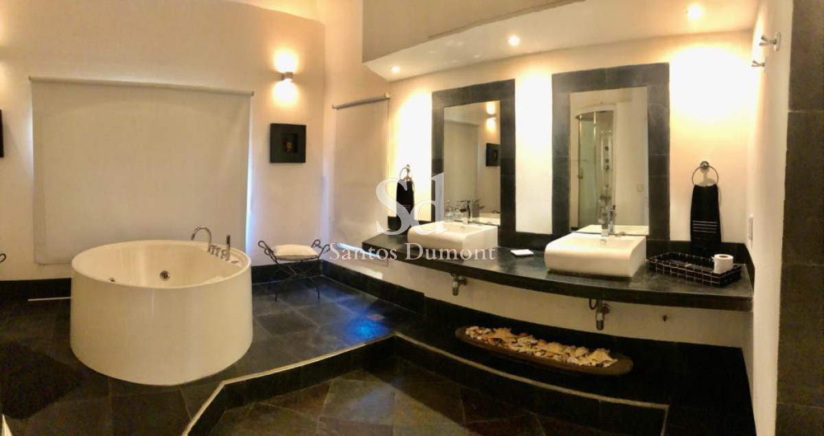 Casa ID.11802 - Casa en La Barra, Laguna Blanca