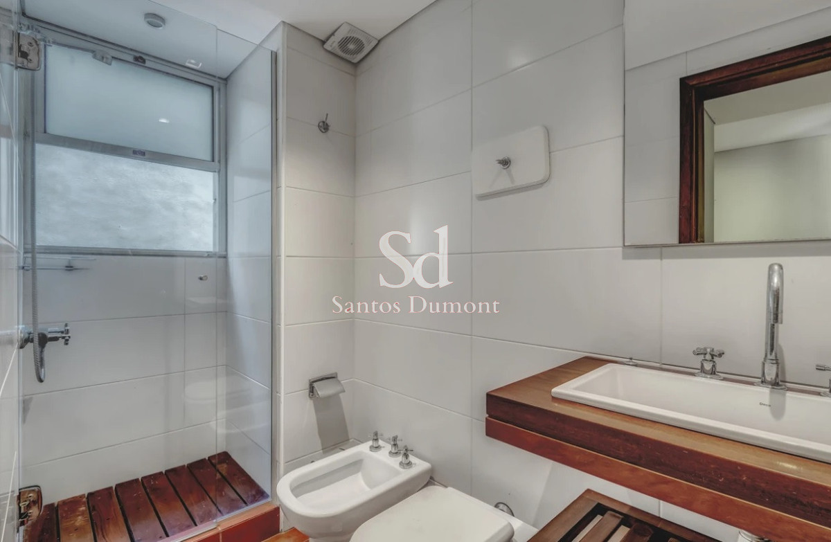 Casa ID.12013 - ALQUILER INVERNAL Y TEMPORAL - MONTOYA