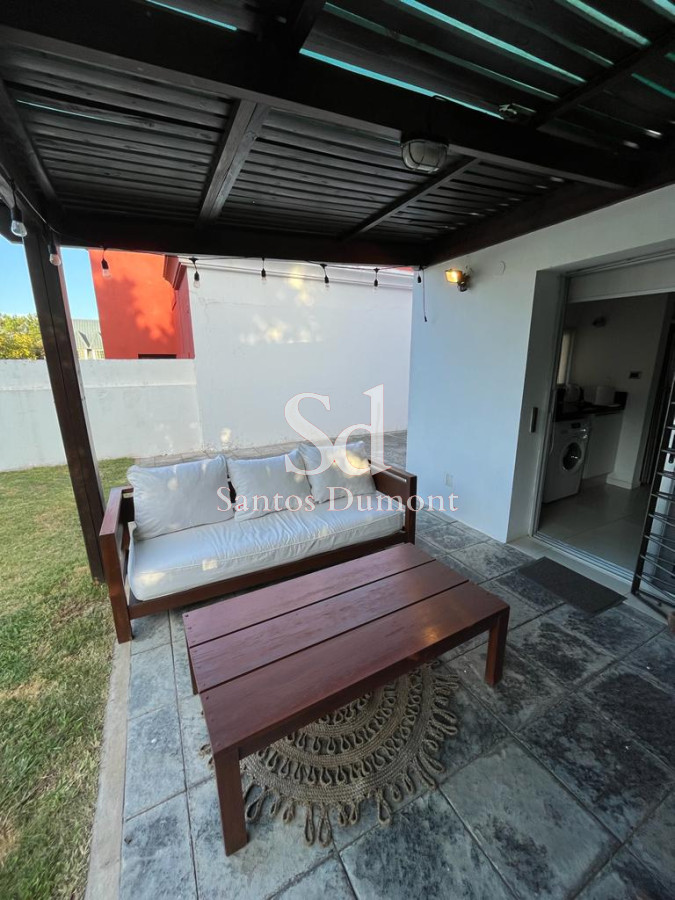 Casa ID.11864 - FRENTE AL MAR - MONTOYA