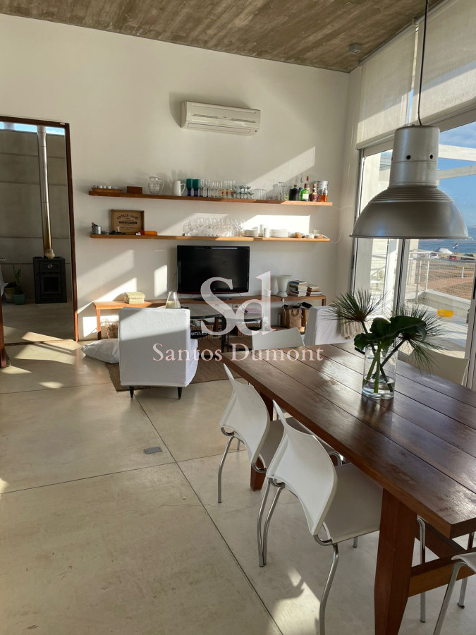 El Chorro - GoPunta - Portal Inmobiliario de Punta del Este - Maldonado