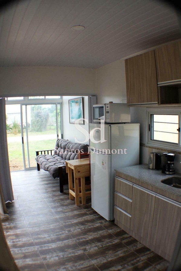 Casa ID.24449 - VENTA BALNEARIO BS.AS.