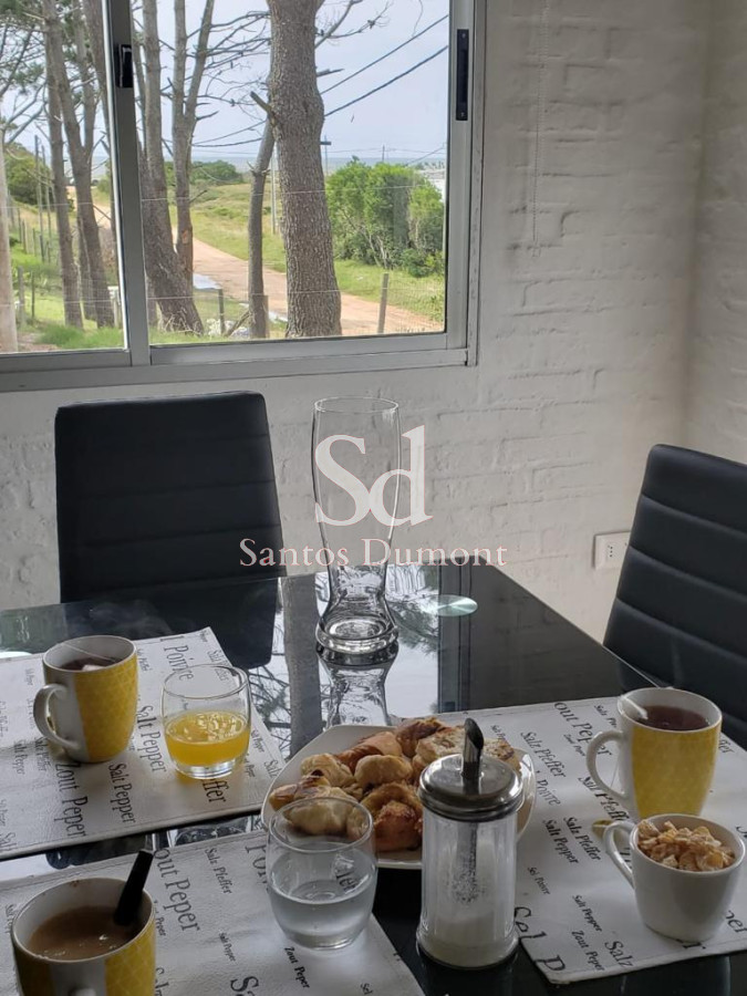 Casa ID.24501 - CASA EN VENTA