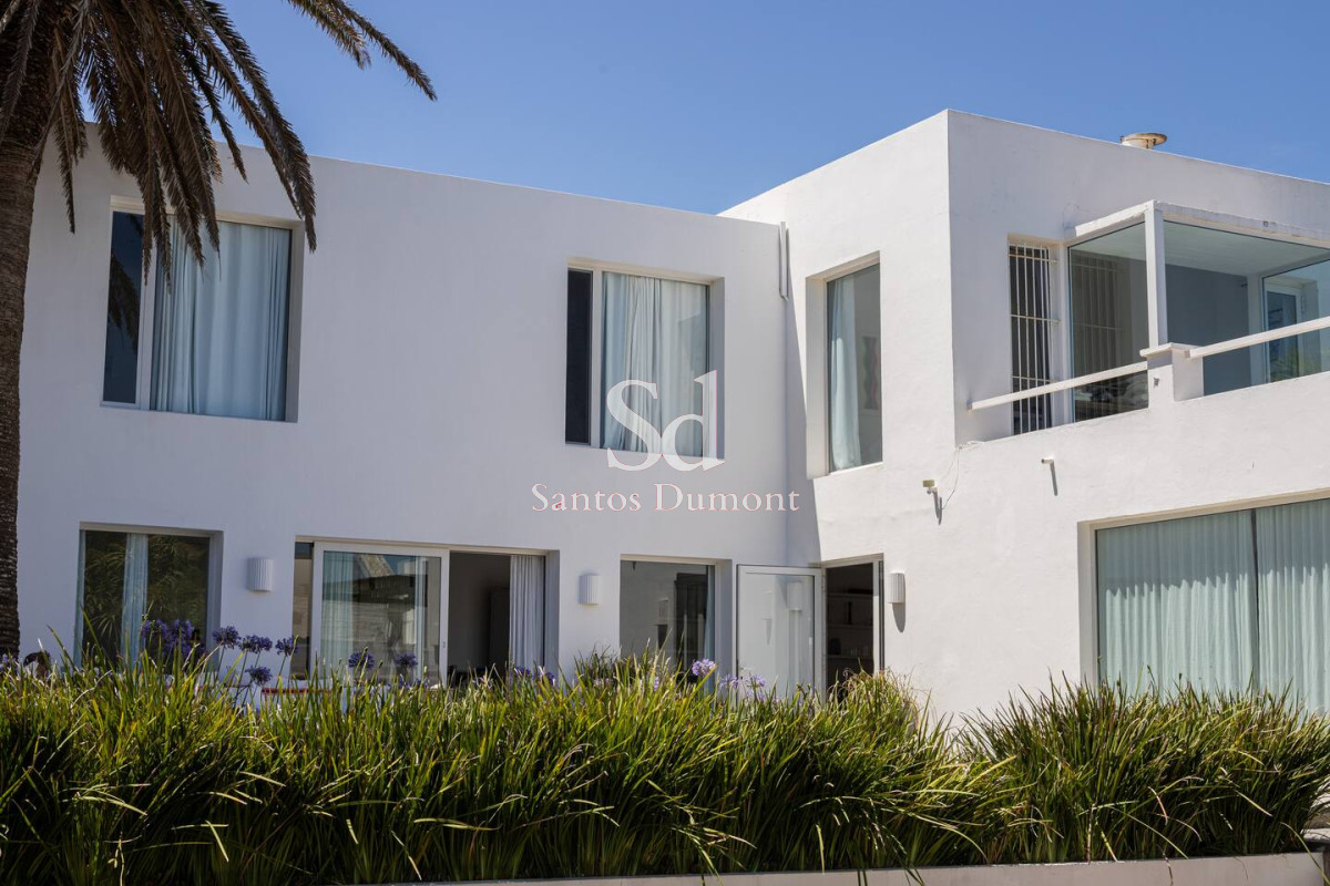 Casa ID.12131 - EXCELENTE UBICACION